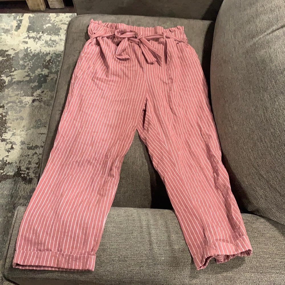 NWOT Sienna Sky pants